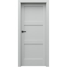 Porta Verte HOME N.0  